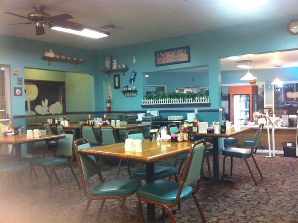 Silver Dollar Pancake House Corona, CA Full Menu, Reviews, Photos